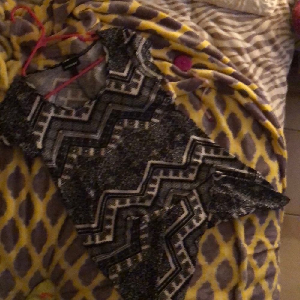 SUMMER DRESS❤️❤️❤️